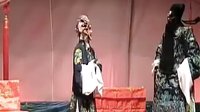 上党落子《灵堂计》- 经典戏曲下载 - 精彩剧情解析 上党落子《灵堂计》- 经典戏曲下载 - 精彩剧情解析