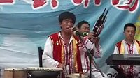 穆桂英挂帅 - 上党落子经典剧目 | 志恒艺术团、上党八音会精彩演绎下载