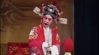 上党落子《白罗衫》之十 经典剧情解析与演员阵容介绍 上党落子《白罗衫》之十 经典剧情解析与演员阵容介绍