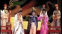 潞城市上党落子大型新编历史剧《唐宫悦》在线观看 - 戏曲下载网 潞城市上党落子大型新编历史剧《唐宫悦》在线观看 - 戏曲下载网