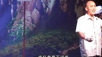 平顺县2014年文明交通宣传作品 上党落子独幕小戏《把关》|戏曲下载下载