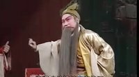 上党落子《白沟河》- 长治喜堂剧团精彩演绎下载