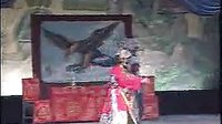 深宫幽怨