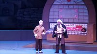 上党落子《土炕上的女人》 展现独特地域风情与女性命运的戏曲佳作 上党落子《土炕上的女人》 展现独特地域风情与女性命运的戏曲佳作