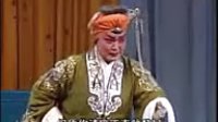 上党落子 - 山西地方戏曲剧种，独特唱腔与表演形式，丰富剧目内容，深受喜爱。