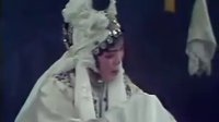 上党落子《杨七娘哭灵》选段 经典唱腔与深情演绎