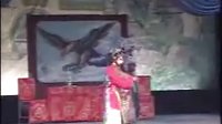 上党落子 山西地方戏曲，精彩剧情，独特魅力