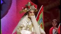 黎城2012年春节晚会上党落子联唱 高清视频下载 - 戏曲资源网 黎城2012年春节晚会上党落子联唱 高清视频下载 - 戏曲资源网