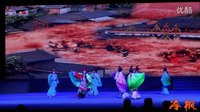 上党落子经典剧目《上党冯太后》在线观看 - 冯太后传奇人生演绎 上党落子经典剧目《上党冯太后》在线观看 - 冯太后传奇人生演绎