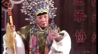 潞城市2011年元宵节上党落子票友大赛第一场实况录像（下集）- 戏曲下载