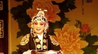 上党落子《灵堂计》- 刘志芳演唱 - 经典戏曲下载 上党落子《灵堂计》- 刘志芳演唱 - 经典戏曲下载