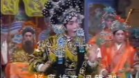 上党落子《杨七娘》之八 经典戏曲，精彩剧情不容错过！