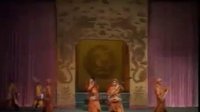 上党落子《大脚皇后》- 经典戏曲全本下载 - 长治市上党落子剧团精彩演绎 上党落子《大脚皇后》- 经典戏曲全本下载 - 长治市上党落子剧团精彩演绎