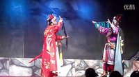 上党落子《杨七娘》- 经典戏曲下载 - 张宝强、王红丽主演下载