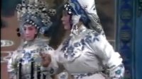 上党落子《杨七娘》之五 经典剧目,精彩不容错过! 上党落子《杨七娘》之五 经典剧目,精彩不容错过!