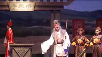  上党落子《清风亭》选段 吴青韩素文演唱 经典戏曲视频下载下载
