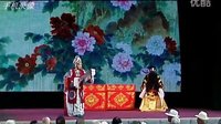 上党落子《灵堂计》选段 - 戏曲下载-高清视频在线观看-XX戏曲网