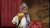 穆桂英挂帅_上党落子_经典戏曲下载下载