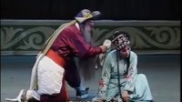 上党落子《白罗衫》之四 经典戏曲,感人故事,精湛表演 上党落子《白罗衫》之四 经典戏曲,感人故事,精湛表演