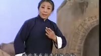 上党落子经典剧目 山情、女皇祭陵、穆桂英挂帅选段 | 郭明娥主演 | 戏曲下载