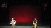 上党落子《破洪州》全集高清在线观看 - 经典传统剧目赏析下载
