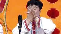 上党落子下载_经典戏曲音频MP3资源_上党梆子全本唱段合集 上党落子下载_经典戏曲音频MP3资源_上党梆子全本唱段合集