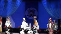 上党落子《庆功楼》-经典戏曲下载，演员阵容强大，剧情精彩绝伦下载