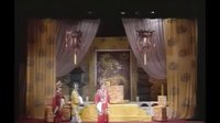 山西地方戏曲上党落子《贺后骂殿》全剧 上集 刘志芳主演 - 戏曲下载网 山西地方戏曲上党落子《贺后骂殿》全剧 上集 刘志芳主演 - 戏曲下载网