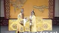 上党落子《成败萧何2》 经典剧目,精彩演绎,不容错过! 上党落子《成败萧何2》 经典剧目,精彩演绎,不容错过!