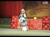 上党落子穆桂英挂帅全剧 - 郭明娥主演经典戏曲