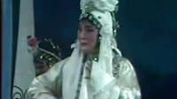 上党落子杨七娘 全剧精选 王改梅 戏曲下载 上党落子杨七娘 全剧精选 王改梅 戏曲下载