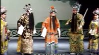 上党落子《白沟河》- 经典戏曲全本欣赏 - 张宝强等主演下载