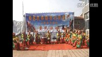 弘扬戏曲文化 上党落子 - 了解这一古老剧种的历史渊源、艺术特色及代表剧目 弘扬戏曲文化 上党落子 - 了解这一古老剧种的历史渊源、艺术特色及代表剧目