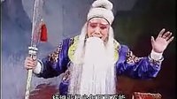 上党落子《两狼山》下下载