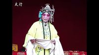 上党落子演唱会 - 长治市戏迷精彩演唱，感受传统戏曲魅力