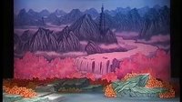 唐宫悦