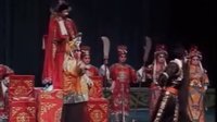 上党落子《醉陈桥4》 经典剧目,精彩不容错过! 上党落子《醉陈桥4》 经典剧目,精彩不容错过!