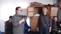 上党落子 山西地方戏曲,精彩剧情,独特魅力 上党落子 山西地方戏曲,精彩剧情,独特魅力