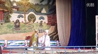 上党落子《打鸾英2》 精彩剧情,不容错过! 上党落子《打鸾英2》 精彩剧情,不容错过!