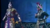 上党落子《杨七娘》剧情介绍、演员表及在线观看 - 戏曲下载网