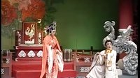 唐宫悦