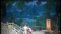 唐宫悦