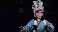 上党落子《三关明月》（中） 经典戏曲，精彩剧情不容错过！