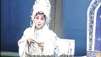长治市上党落子剧团 - 上党落子《杨七娘》，演员阵容强大，剧情精彩绝伦！下载