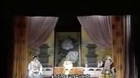 上党落子《忠保国》- 王志敏、刘志芳主演经典剧目剧情介绍及下载资源下载