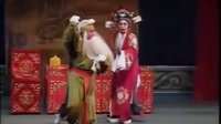 上党落子《白罗衫》之十一 经典剧目,精彩剧情不容错过! 上党落子《白罗衫》之十一 经典剧目,精彩剧情不容错过!