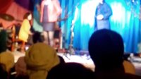 上党梆子经典剧目下载-山西地方戏曲全本高清资源