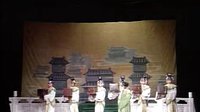 上党落子经典剧目《程婴救孤》，精彩剧情不容错过！下载