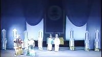 深宫幽怨