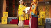 上党落子《骂殿》- 刘志芳主演,经典戏曲下载 上党落子《骂殿》- 刘志芳主演,经典戏曲下载